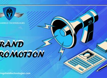 Wingshield Technologies