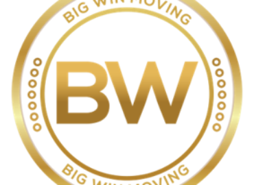 Big Win Moving