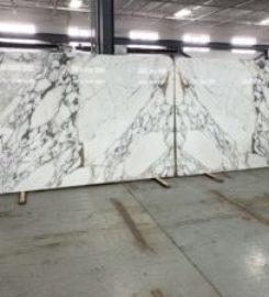 A&V Granite Importers Ltd