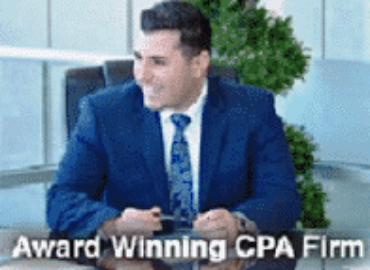 Abbo Tax CPA