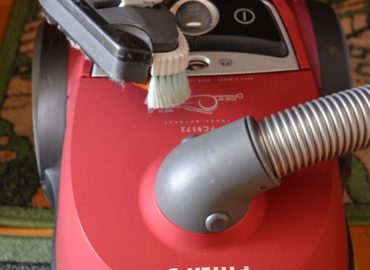 Carpet Cleaners Fairfax LLC