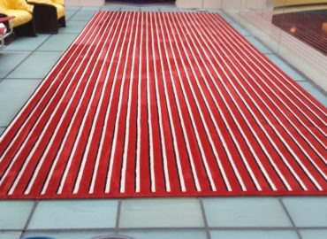 Carpet Cleaners Fairfax LLC