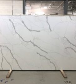 A&V Granite Importers Ltd