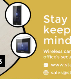 Starlite Systems Technologies Pte Ltd