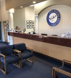 Upland Dental Implant and Orthodontics