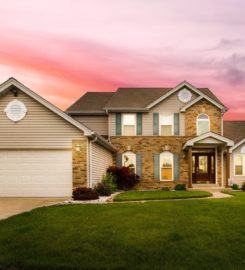 Superior Mortgage Services Inc