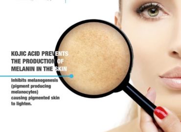 Face Sunscreen for Acne prone Skin