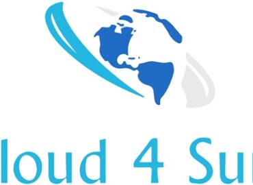 Cloud 4 Sure