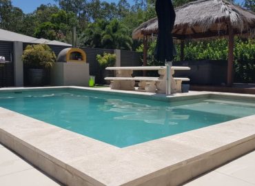 Richter Paving & Landscapes