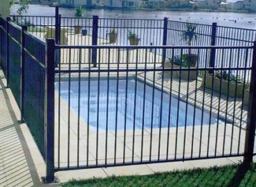 Pool Fencing Sydney