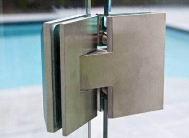 Pool Fencing Sydney