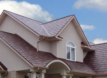 bdahal Roofing
