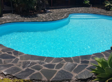 Richter Paving & Landscapes