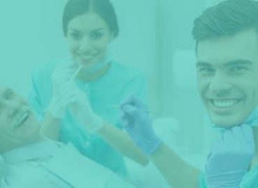 In House Financing Dentist