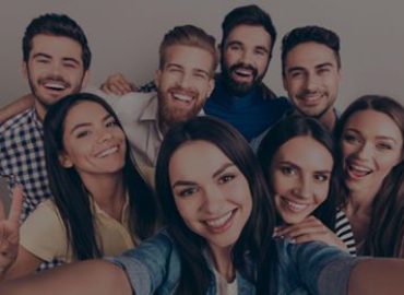 In House Financing Dentist