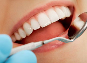 In House Dental Membership Plans