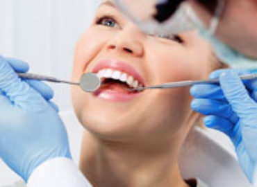 In House Dental Membership Plans