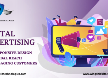 Wingshield Technologies