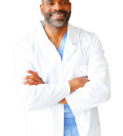 Releford Foot and Ankle Institute