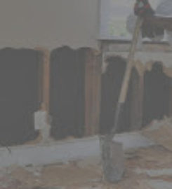 24 hour Water Damage Restoration Brooklyn