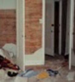 Water Damage Restoration Near Me Long Island