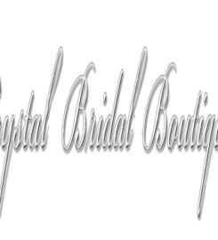 Wedding Dress Shops