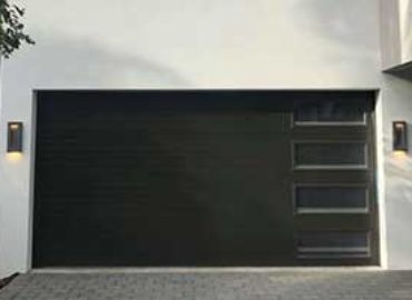 Garage Door Repair Powder Springs