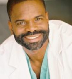 Releford Foot and Ankle Institute