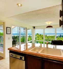 Curtain Wall Westchester