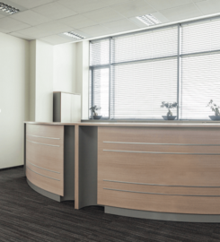 Dental Cabinets Bronx