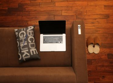 Home Floors
