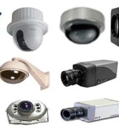 Starlite Systems Technologies Pte Ltd