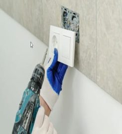 Wagner Electricians Redlands