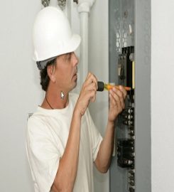 Wagner Electricians Redlands
