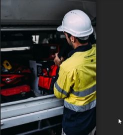 Wagner Electricians Redlands