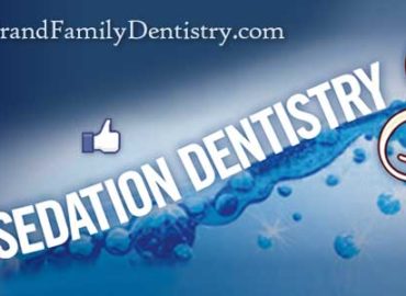 Grand Family Dentistry