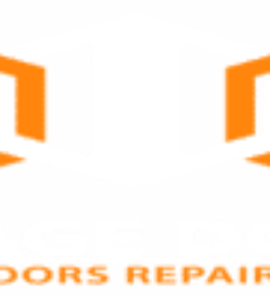 Garage Door Repair Pro's Phoenix