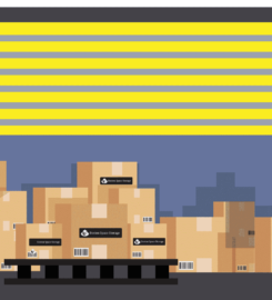 Boston Space Storage
