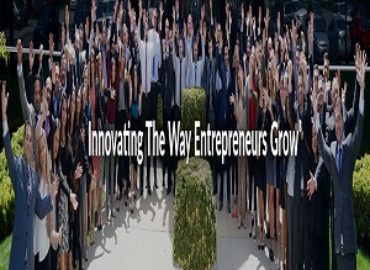 Small Business Loan Chicago