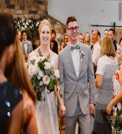 Hearth House Venue