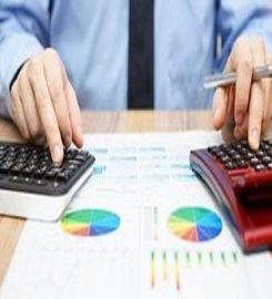 Estate Planning Long Island
