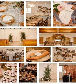 Hearth House Venue