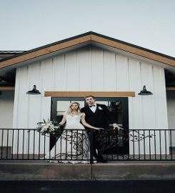 Hearth House Venue