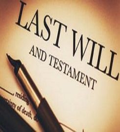 Estate Planning Long Island