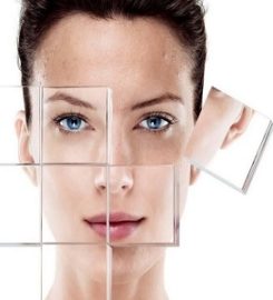 Laser Hair Removal Boston