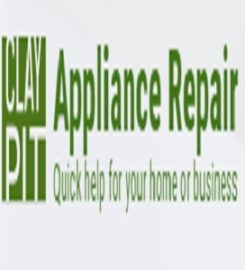 Washer & Dryer Repair Staten Island