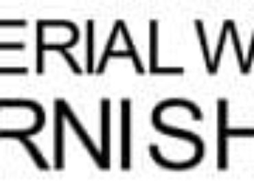 Imperial Windows Furnishings