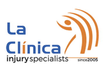 La Clinica