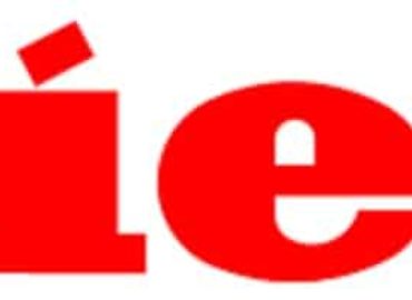 All State Miele Appliance Repair Service San Francisco Bay Area