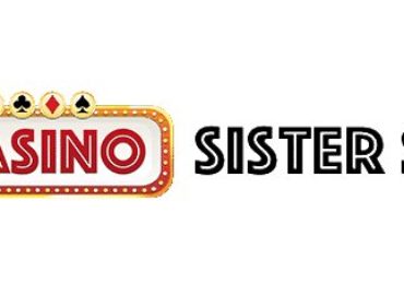 Casino Sister Sites